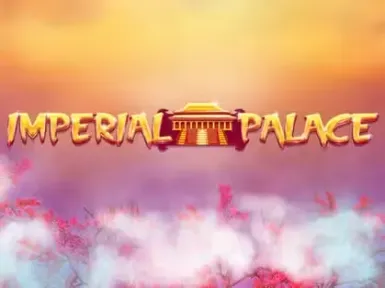 Spielbank Trier screenshot